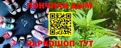 ПСИЛОЦИБИНОВЫЕ ГРИБЫ Балаково